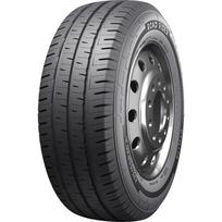 Road Rider UTILITA 215/65 R16C 109/107 T