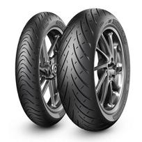 Metzeler ROADTEC 01 SE 170/60 R17 72 W