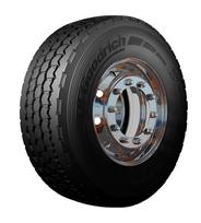 Bf Goodrich CROSS CONTROL S 385/65 R22.5 158 K Steer