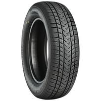 Gripmax SUREGRIP eWINTER 235 /45 R17 97 V XL
