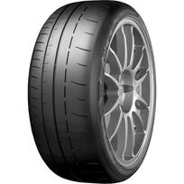Goodyear EAGLE F1 SUPERSPORT RS 245/35 R20 95 Y XL N0