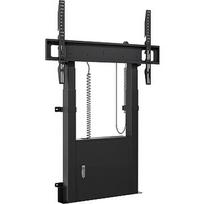 Onkron TV Floor stand, 55-100" FPRO2L-30-B