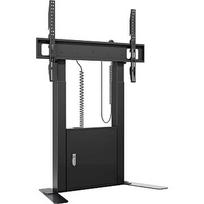 Onkron TV Floor stand, 55-100" FPRO2L-40-B