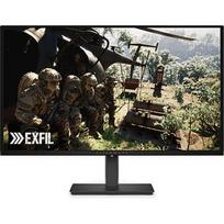 Dell Alienware AW2726DM, 26.5" 210-BVWB