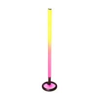 Lazdelė JBL PartyLight Stick, JBLPLSTICKAM