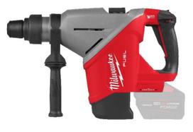 Akumuliatorinis perforatorius M18 FHACO745-0C SDS-Max