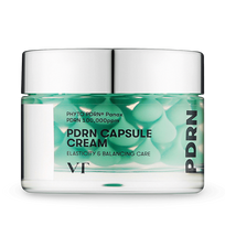 VT Cosmetics PDRN Capsule Cream 100, 50ml