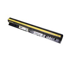 PATONA - Baterija LENOVO IdeaPad G400s 2200mAh Li-Ion 14,8V