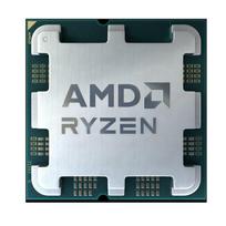 CPU|AMD|5600X|AMD Ryzen 5|Desktop|AMD RyzenT 5|5600X| 3.7 GHz|6xCores|Cache 32MB|Socket Socket AM4|TDP 65 W|100-000000065