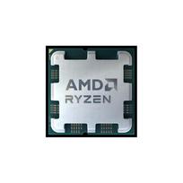 CPU|AMD|Desktop|Ryzen 5|7600|Raphael AM5|3800 MHz|Cores 6|32MB|Socket SAM5|65 Watts|GPU Radeon|OEM|100-000001015