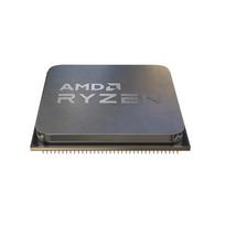 CPU|AMD|AMD Ryzen 7|5700G|Cezanne|3800 MHz|Cores 8|16MB|Socket SAM4|65 Watts|GPU Radeon|OEM|100-000000263
