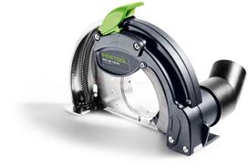 Festool dulkių šalinimo priedas DCC-AG 125 FH