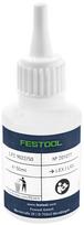 Festool valymo ir tepimo alyva LFC 9022/50