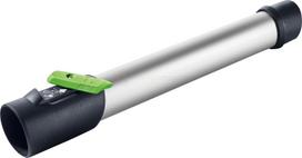 Festool kreipimo prailginimas VL-LHS 2 225