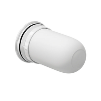 Xiaomi Faucet Water Purifier Filter
