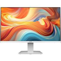 MSI PRO MP273QW E14, 27" PRO MP273QW E14