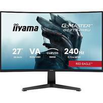 Iiyama ProLite T2452MSC-B2AG, 24" GC2784HSU-B1