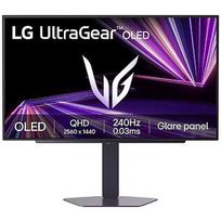 Iiyama UltraGear 27GX704A-B, 27" T2452MSC-B2AG
