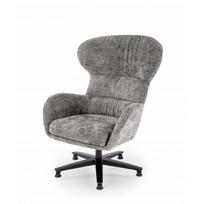 Fotelis HL36493