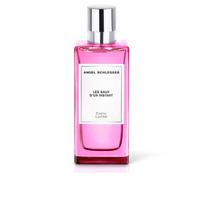 Tualetinis vanduo Angel Schlesser Les Eaux d'un Instant Exotic Lychee Floral Fruity 150 ml