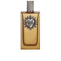 Kvepalai Dolce & Gabbana Devotion Pour Homme Medienos EDP 200 ml