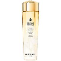 Veido esencija Guerlain Abeille Royale Double Clarify & Repair Essence skaistinamoji, atkuriamoji 150 ml
