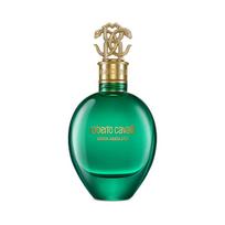 Kvapusis vanduo Roberto Cavalli Signature Verde Assoluto gėlių medienos muskuso 30 ml