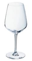Luminarc vyno taurių komplektas Vinetis, 0.4 l, 4 vnt.