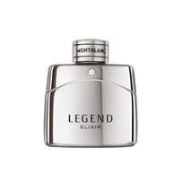 Kvepalai Montblanc Legend Elixir Parfum 50ml EDP vyrams