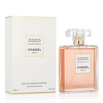 Chanel Coco Mademoiselle Intense Eau De Parfum 200ml kvepalai