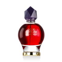 Viktor & Rolf Good Fortune Elixir Intense Eau De Parfum 90ml kvepalai