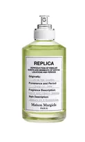 Maison Margiela Replica From The Garden Eau De Toilette 30ml kvepalai