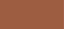 Loreal Infaillible Eyebrow Pencil (Faux Brow) Auburn antakių pieštukas