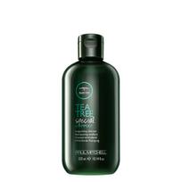 Paul Mitchell Refreshing Shampoo Tea Tree ( Special Shampoo) - 75ml plaukų šampūnas