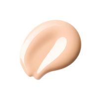Guerlain Long-lasting make-up Terracotta Le Teint (Fluid Foundation) 35 ml - 6N Neutral 1C Cool makiažo pagrindas