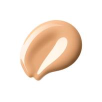 Guerlain Long-lasting make-up Terracotta Le Teint (Fluid Foundation) 35 ml - 6N Neutral Pudra 3W Warm Doré makiažo pagrindas
