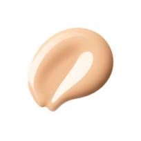 Guerlain Long-lasting make-up Terracotta Le Teint (Fluid Foundation) 35 ml - 6N Neutral 2W Warm Doré makiažo pagrindas