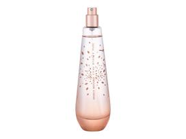 Issey Miyake L'Eau D'Issey Pure Petale de Nectar Eau De Toilette 90ml kvepalai testeris