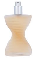 Montana Parfum De Peau Eau De Toilette 100ml kvepalai testeris