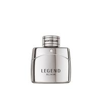 Kvepalai Montblanc Legend Elixir Oriental Ilgai Išliekantis EDP 30 ml