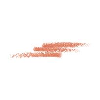 Givenchy Givenchy Lip Liner With Sharpener 10 Beige Mousseline lūpų pieštukas