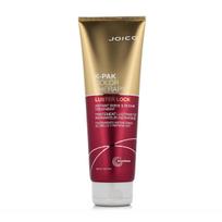 Joico K-PAK Color Therapy Luster Lock Plaukų kaukė 250ml atstatomoji plaukų kaukė