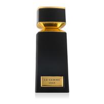 Bvlgari Le Gemme Gyan Eau De Parfum 125ml kvepalai