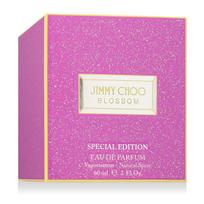 Jimmy Choo Jimmy Choo Blossom Special Edition 2024 Eau De Parfum 60ml kvepalai
