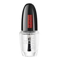 Pupa Nail polish Lasting Color Gel (Nail Polish) Gel Top Coat gelinis nagų lakas