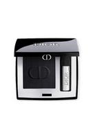 Dior Eyeshadow Mono Couleur Couture Akių šešėliai Pied-de-Poule dekoratyvinė kosmetika