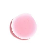 Armani Prive Lip gloss Prisma Glass (Lip Gloss) 3.5 ml - 02 Lūpų blizgesys 08ml lūpų blizgesis