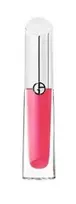 Armani Prive Lip gloss Prisma Glass (Lip Gloss) 3.5 ml - 02 Lūpų blizgesys 3.5ml lūpų blizgesis