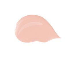 Dolce & Gabbana Hydrating tinted cream (Blueberry Nutri-Tint) 30 ml - 16N 2C veido kremas su atspalviu