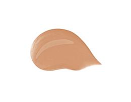 Dolce & Gabbana Hydrating tinted cream (Blueberry Nutri-Tint) 30 ml - 16N 18N veido kremas su atspalviu